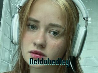 Neldahedley