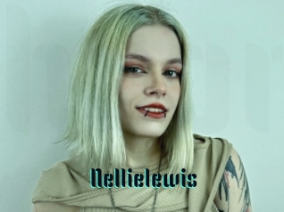 Nellielewis