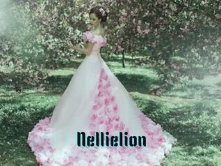 Nellielion