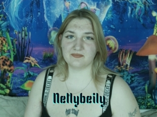 nellybeily Hentai Pride