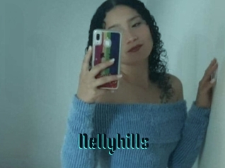 Nellyhills