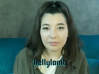 Nellylamb