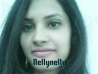 Nellynelly