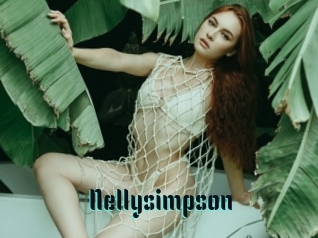 Nellysimpson