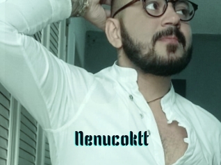 Nenucoktt