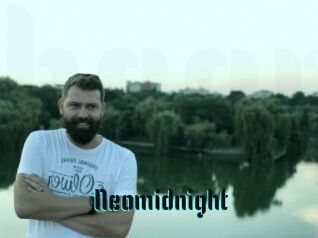 Neomidnight