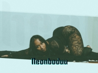 Neonboduu