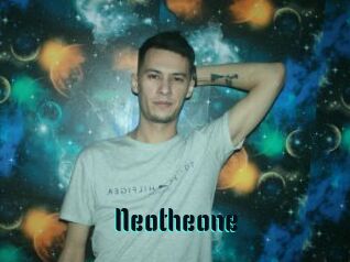 Neotheone