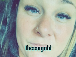 Nessagold