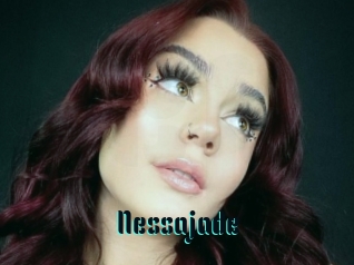 Nessajade