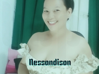 Nessandison