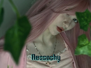 nessashy Hentai Pride