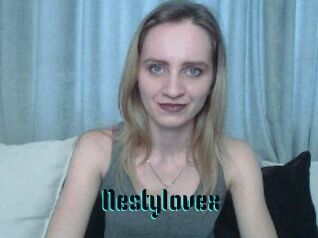 Nestylovex