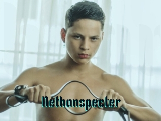 Nethanspecter