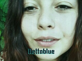 Nettablue