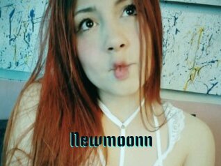 newmoonn Hentai Pride