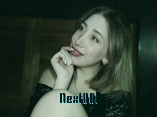 Next001