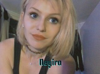 Neyira