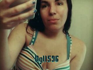 Ngl1596
