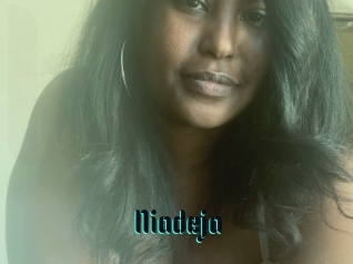 Niadeja