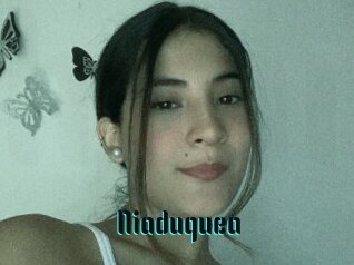 Niaduquea