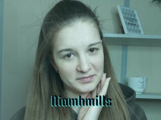 Niamhmills