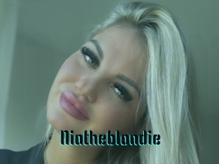 Niatheblondie