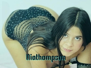 Niathompson