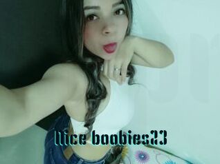 Nice_boobies23