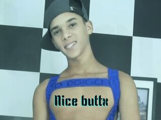 Nice_buttx