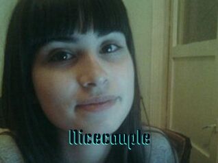 Nicecouple
