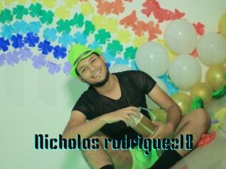 Nicholas_rodriguez18