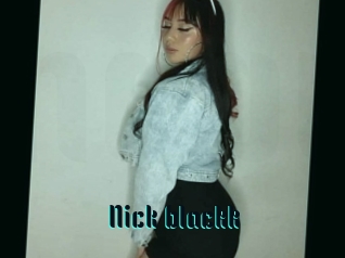 Nick_blackk