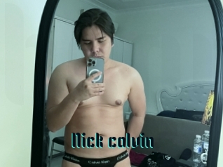 Nick_calvin