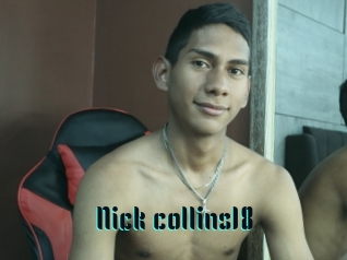 Nick_collins18