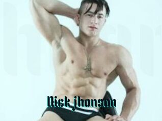 Nick_jhonson