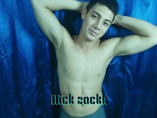 Nick_zackk