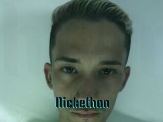 Nickethan