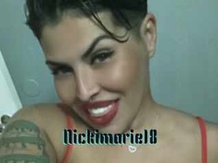 Nickimarie18