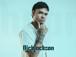 Nickjackson