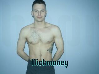 Nickmoney