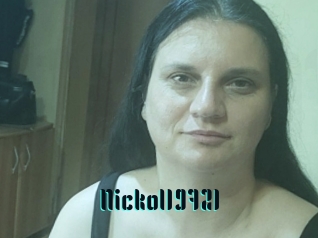 Nickol19721