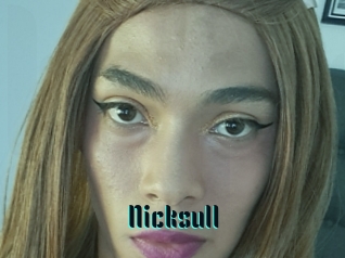 Nicksull