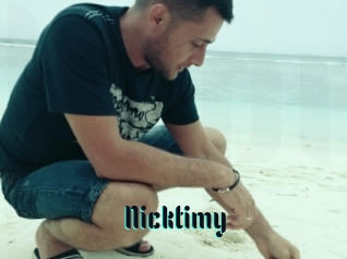 Nicktimy