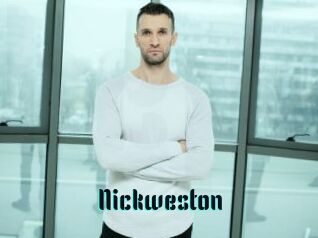 Nickweston