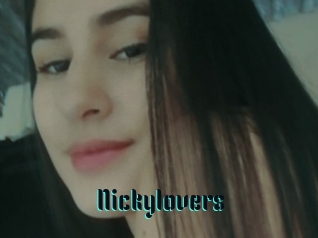 Nickylovers