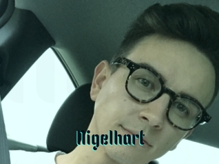 Nigelhart