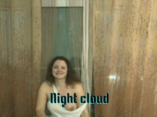 Night_cloud