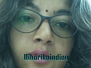 Niharikaindian