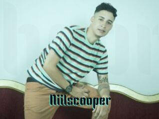 Niilscooper